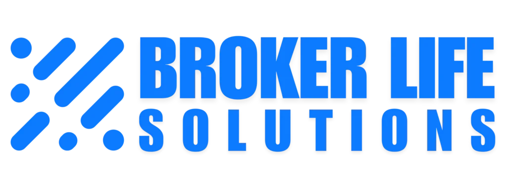 Broker LIfe Solutions