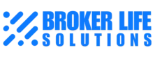 Broker LIfe Solutions